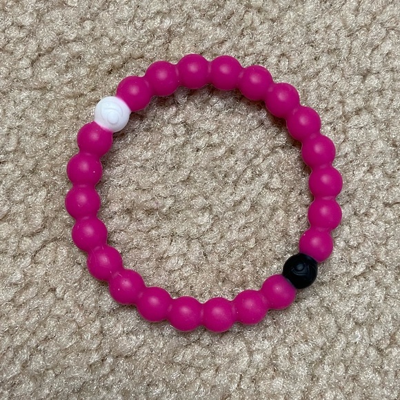 Lokai Bracelet Pack *size SMALL* - Picture 3 of 5